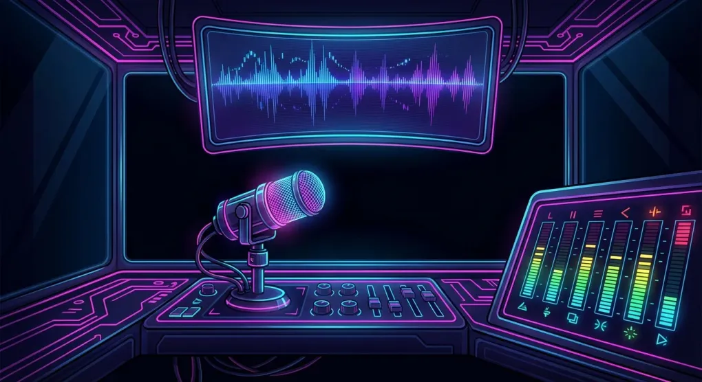 Cam Software Audio Setup: Mic + [System Audio](/glossary/#system-audio) (Without the Headache) guide illustration