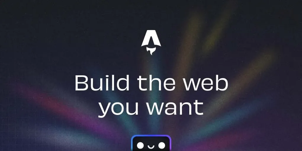 Best Streaming Software in 2026 guide illustration