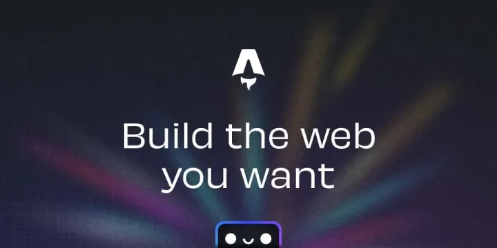 Best Streaming Software in 2026